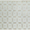 HIMALAYAN ART 6000 THLT2 BEIGE