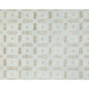 HIMALAYAN ART 6000 THLT2 BEIGE