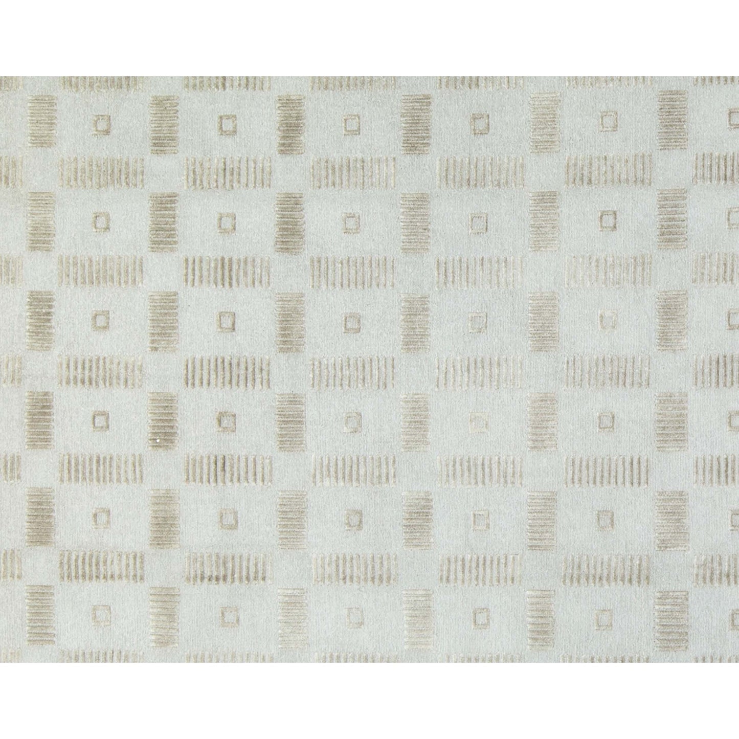 HIMALAYAN ART 6000 THLT2 BEIGE