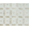 HIMALAYAN ART 6000 THLT2 BEIGE
