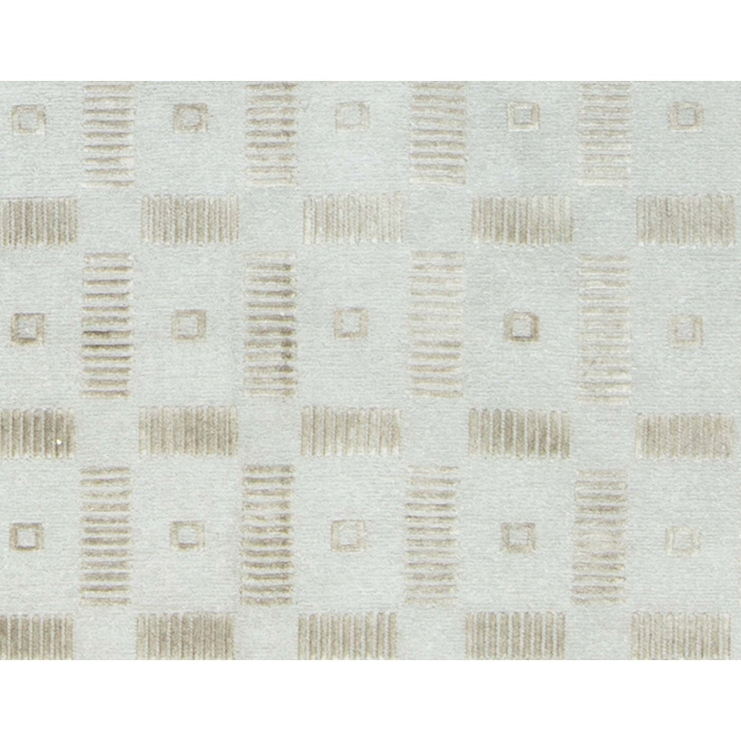 HIMALAYAN ART 6000 THLT2 BEIGE