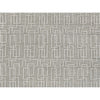 HIMALAYAN ART 6000 THLT4 SILVER