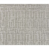 HIMALAYAN ART 6000 THLT4 SILVER