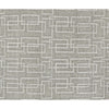 HIMALAYAN ART 6000 THLT4 SILVER