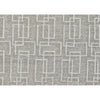 HIMALAYAN ART 6000 THLT4 SILVER