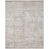 HIMALAYAN ART 2000 WOOL L1762 IVORY / BEIGE