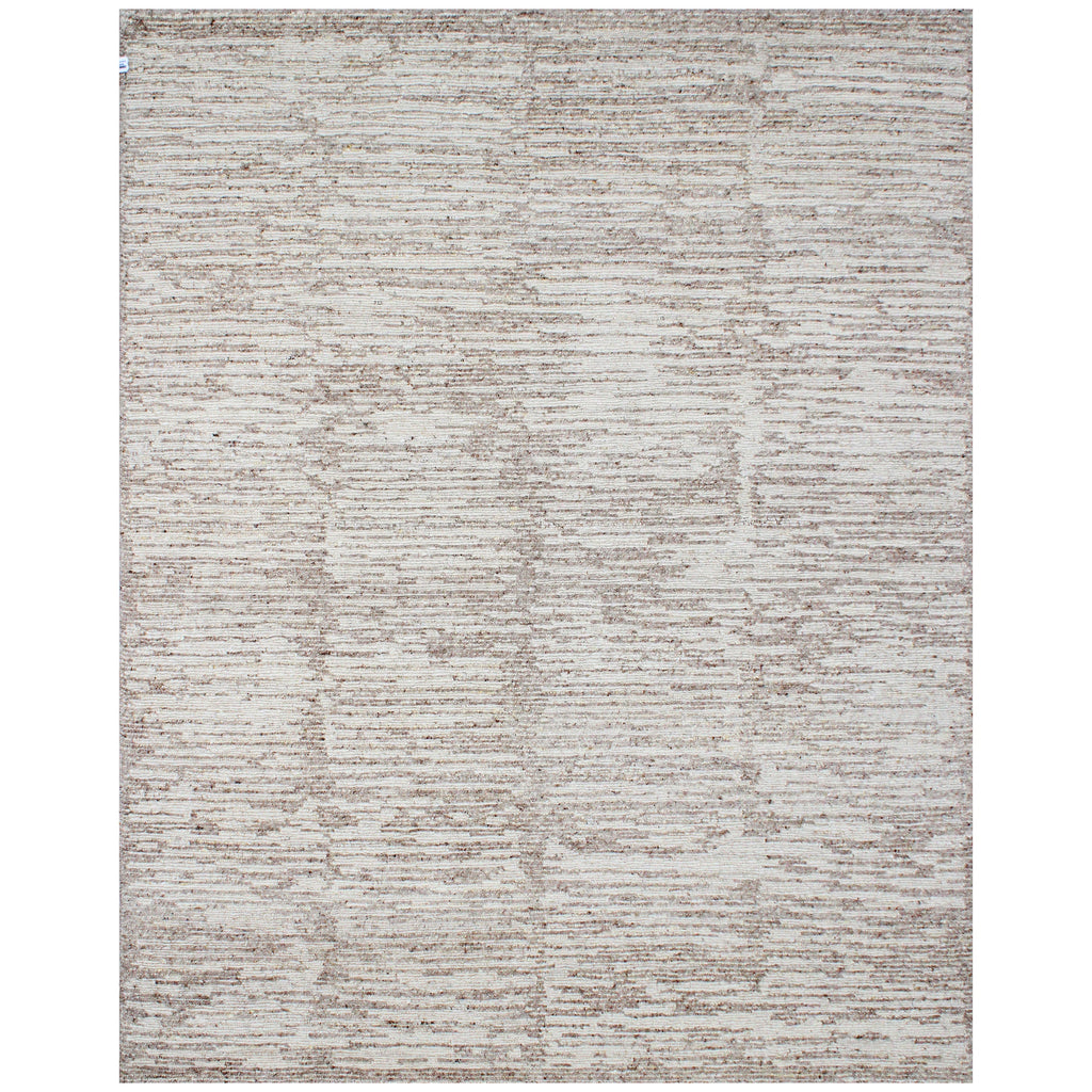 HIMALAYAN ART 2000 WOOL L1762 IVORY / BEIGE