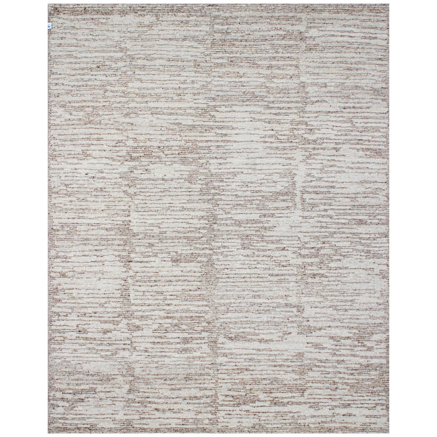 HIMALAYAN ART 2000 WOOL L1762 IVORY / BEIGE