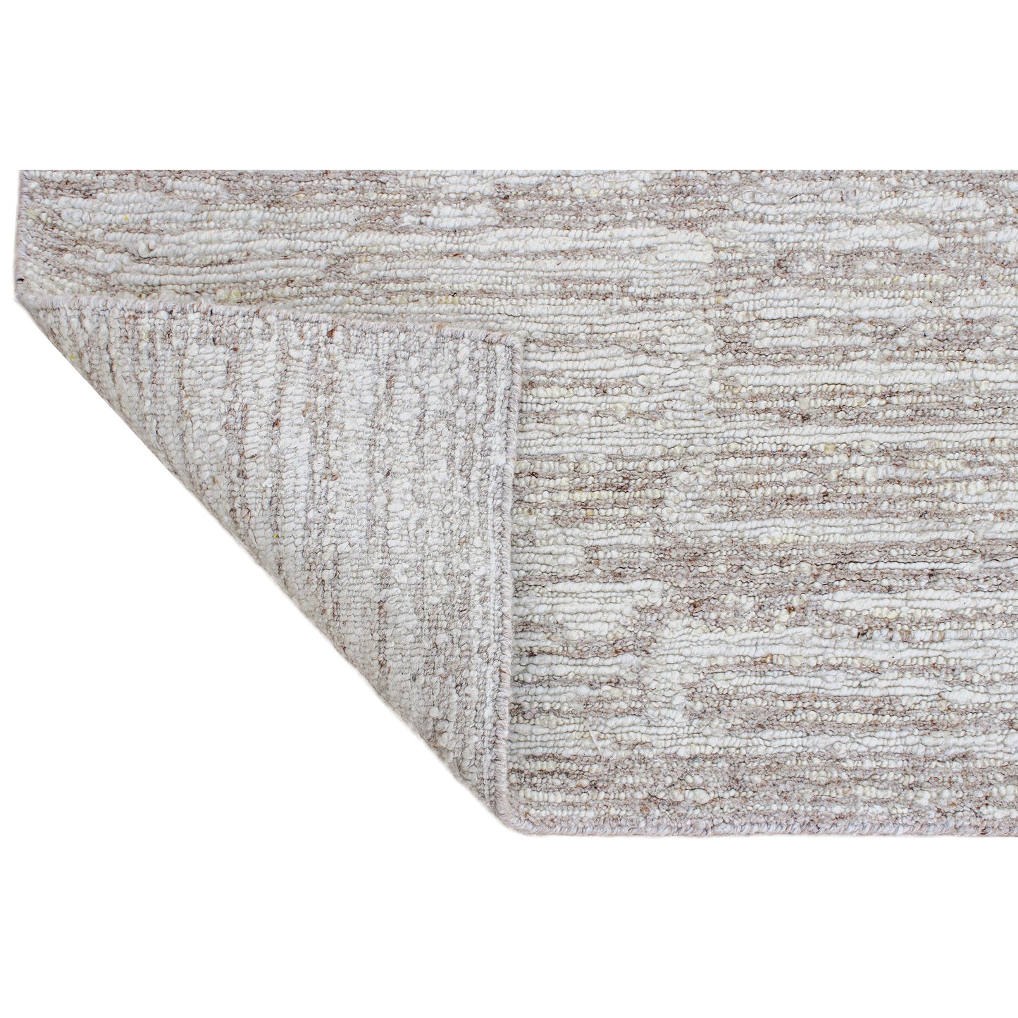 HIMALAYAN ART 2000 WOOL L1762 IVORY / BEIGE