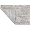 HIMALAYAN ART 2000 WOOL L1762 IVORY / BEIGE