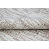 HIMALAYAN ART 2000 WOOL L1762 IVORY / BEIGE