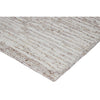HIMALAYAN ART 2000 WOOL L1762 IVORY / BEIGE