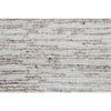 HIMALAYAN ART 2000 WOOL L1762 IVORY / BEIGE