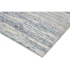HIMALAYAN ART 2000 WOOL L2101 BLUE / IVORY