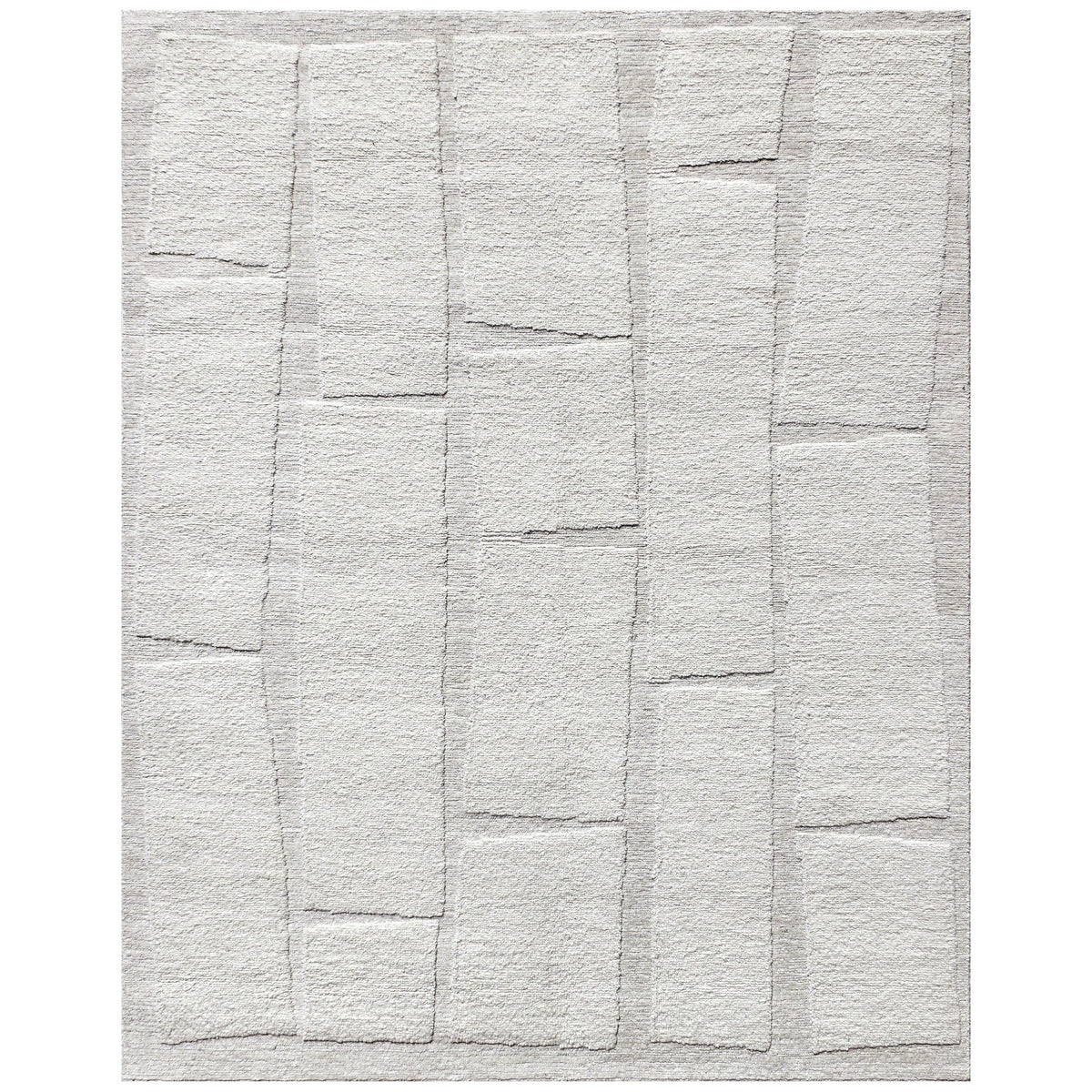 HIMALAYAN ART 2000 WOOL L3507 IVORY