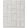HIMALAYAN ART 2000 WOOL L3507 IVORY