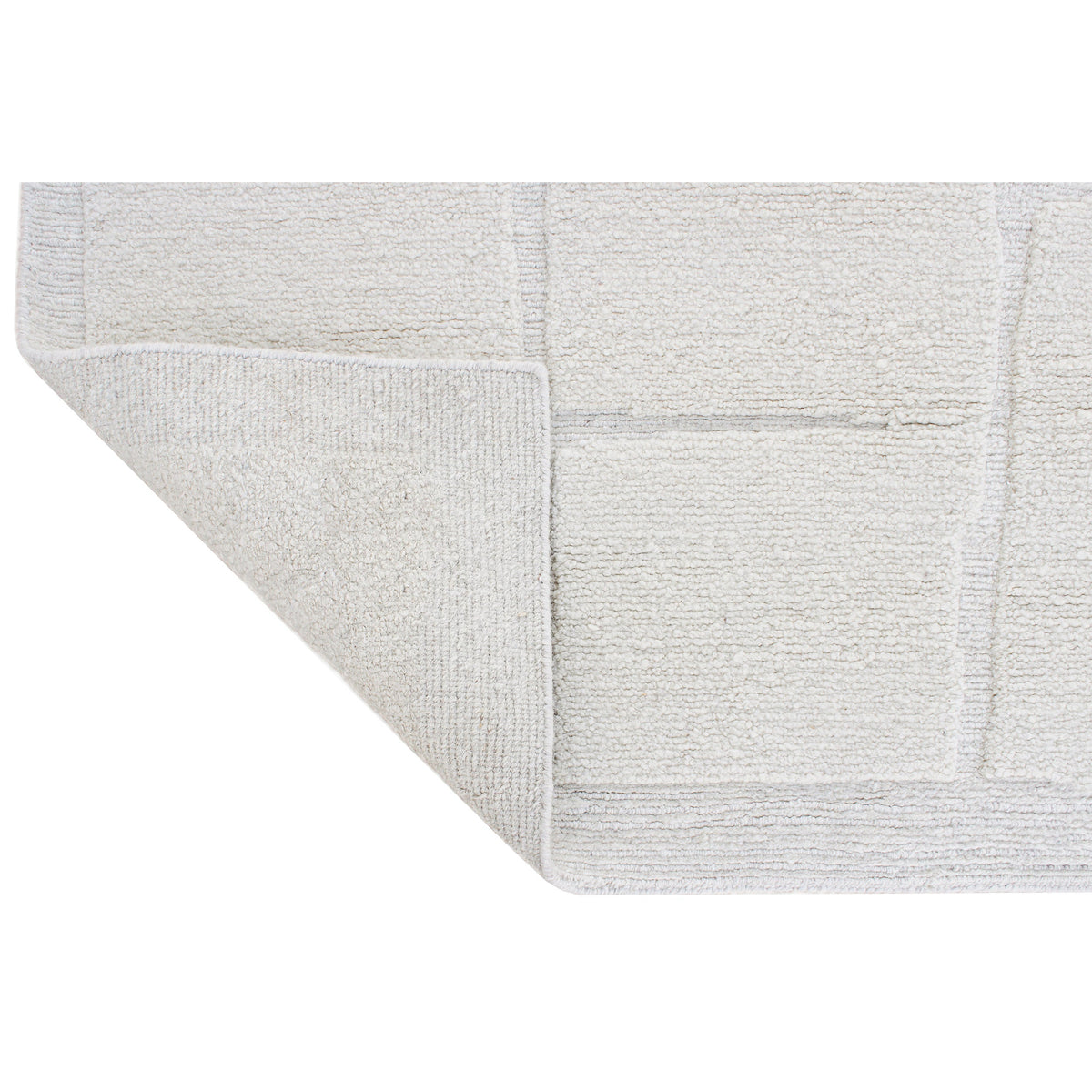 HIMALAYAN ART 2000 WOOL L3507 IVORY