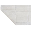 HIMALAYAN ART 2000 WOOL L3507 IVORY