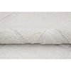 HIMALAYAN ART 2000 WOOL L3507 IVORY