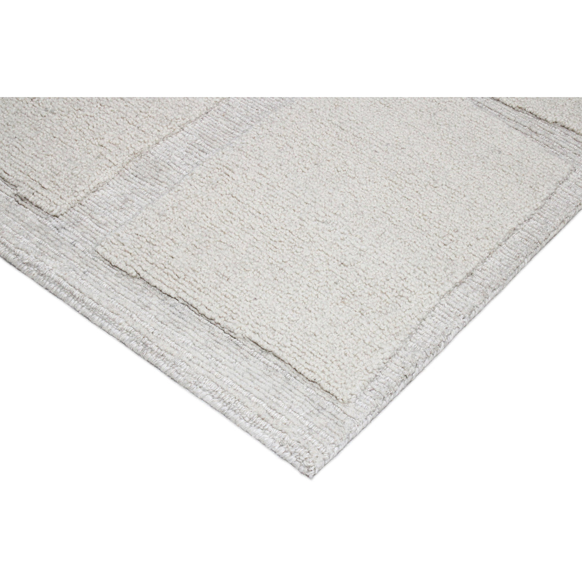 HIMALAYAN ART 2000 WOOL L3507 IVORY