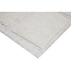 HIMALAYAN ART 2000 WOOL L3507 IVORY