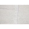 HIMALAYAN ART 2000 WOOL L3507 IVORY