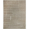 HIMALAYAN ART 2000 WOOL L3522 RUST