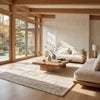 HIMALAYAN ART 2000 WOOL L3522 RUST