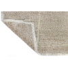 HIMALAYAN ART 2000 WOOL L3522 RUST