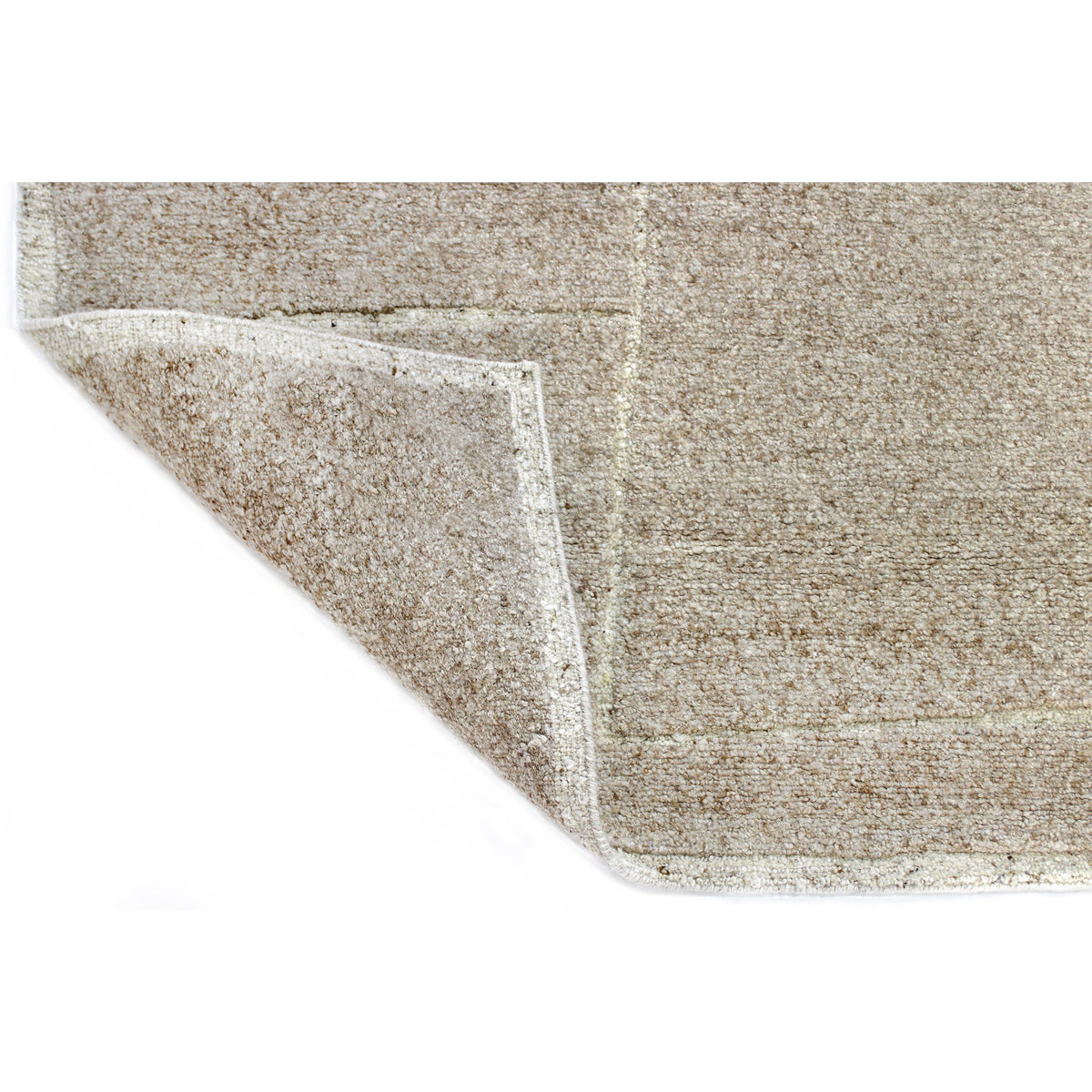 HIMALAYAN ART 2000 WOOL L3522 RUST
