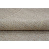HIMALAYAN ART 2000 WOOL L3522 RUST
