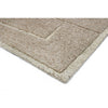 HIMALAYAN ART 2000 WOOL L3522 RUST