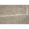 HIMALAYAN ART 2000 WOOL L3522 RUST