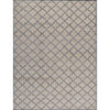 HIMALAYAN ART 5500 H1069 TAN