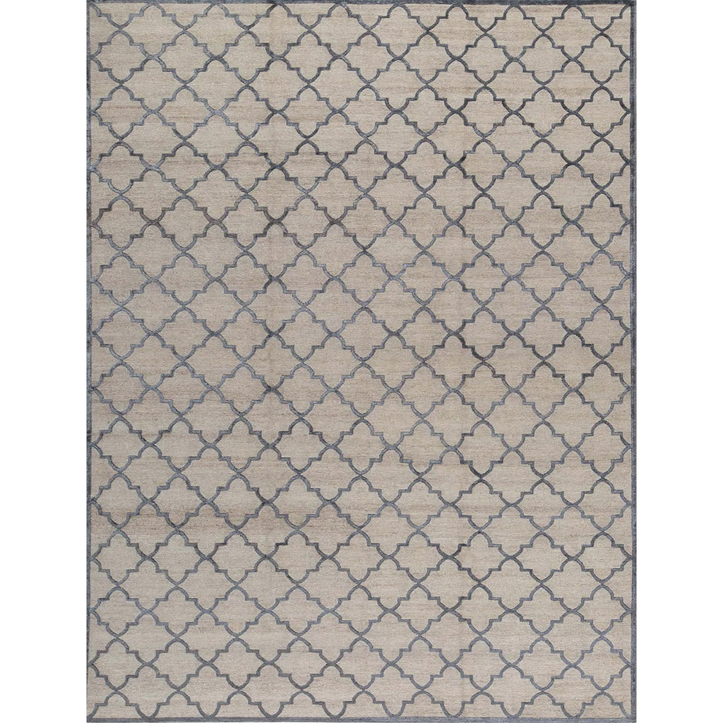 HIMALAYAN ART 5500 H1069 TAN