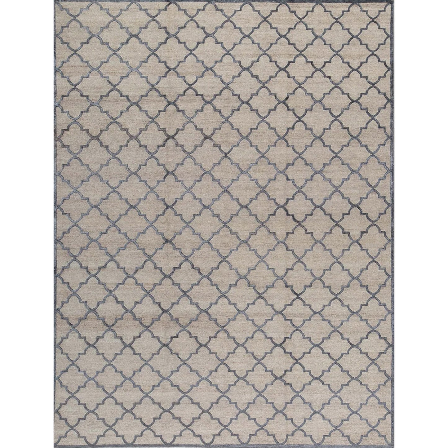 HIMALAYAN ART 5500 H1069 TAN