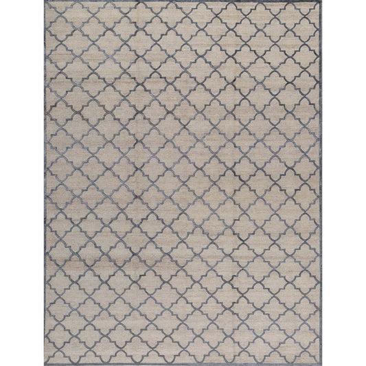 HIMALAYAN ART 5500 H1069 TAN