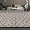 HIMALAYAN ART 5500 H1069 TAN