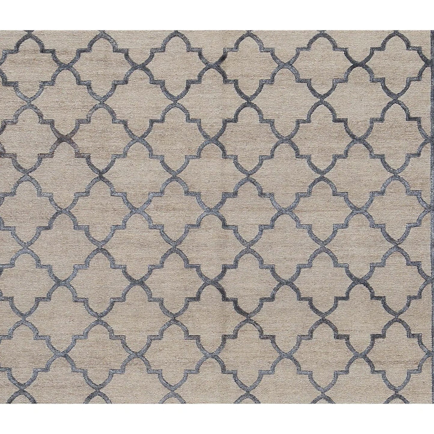 HIMALAYAN ART 5500 H1069 TAN