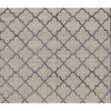HIMALAYAN ART 5500 H1069 TAN