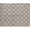 HIMALAYAN ART 5500 H1069 TAN