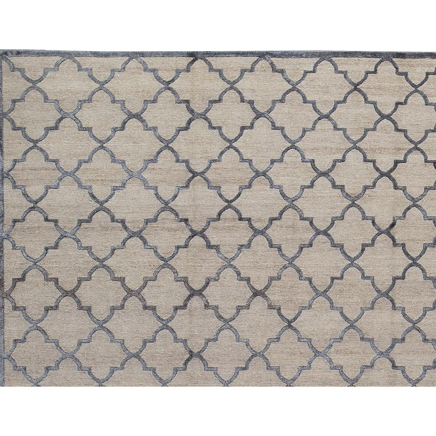 HIMALAYAN ART 5500 H1069 TAN