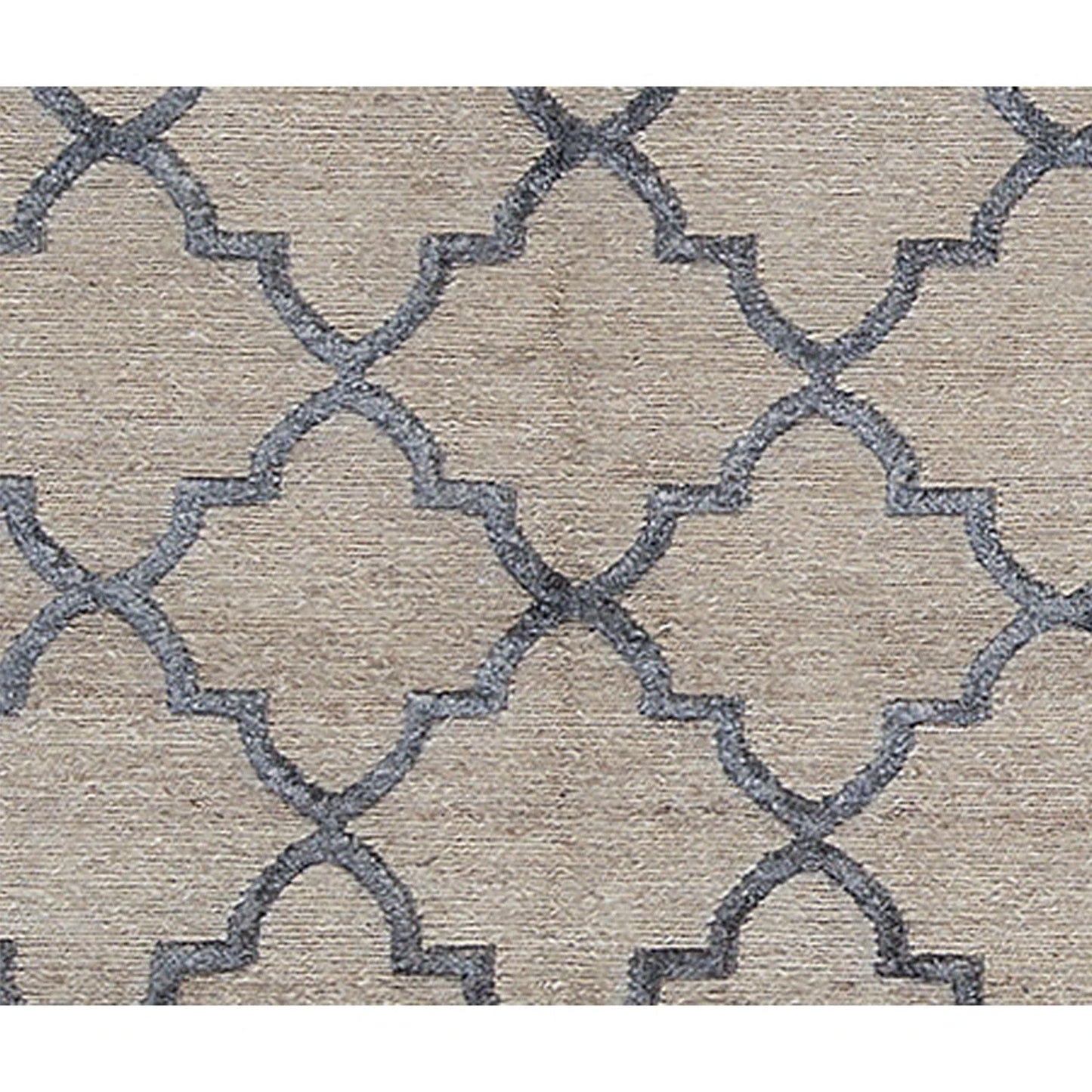 HIMALAYAN ART 5500 H1069 TAN