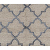 HIMALAYAN ART 5500 H1069 TAN