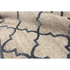 HIMALAYAN ART 5500 H1069 TAN
