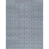 HIMALAYAN ART 5500 H1079 BLUE