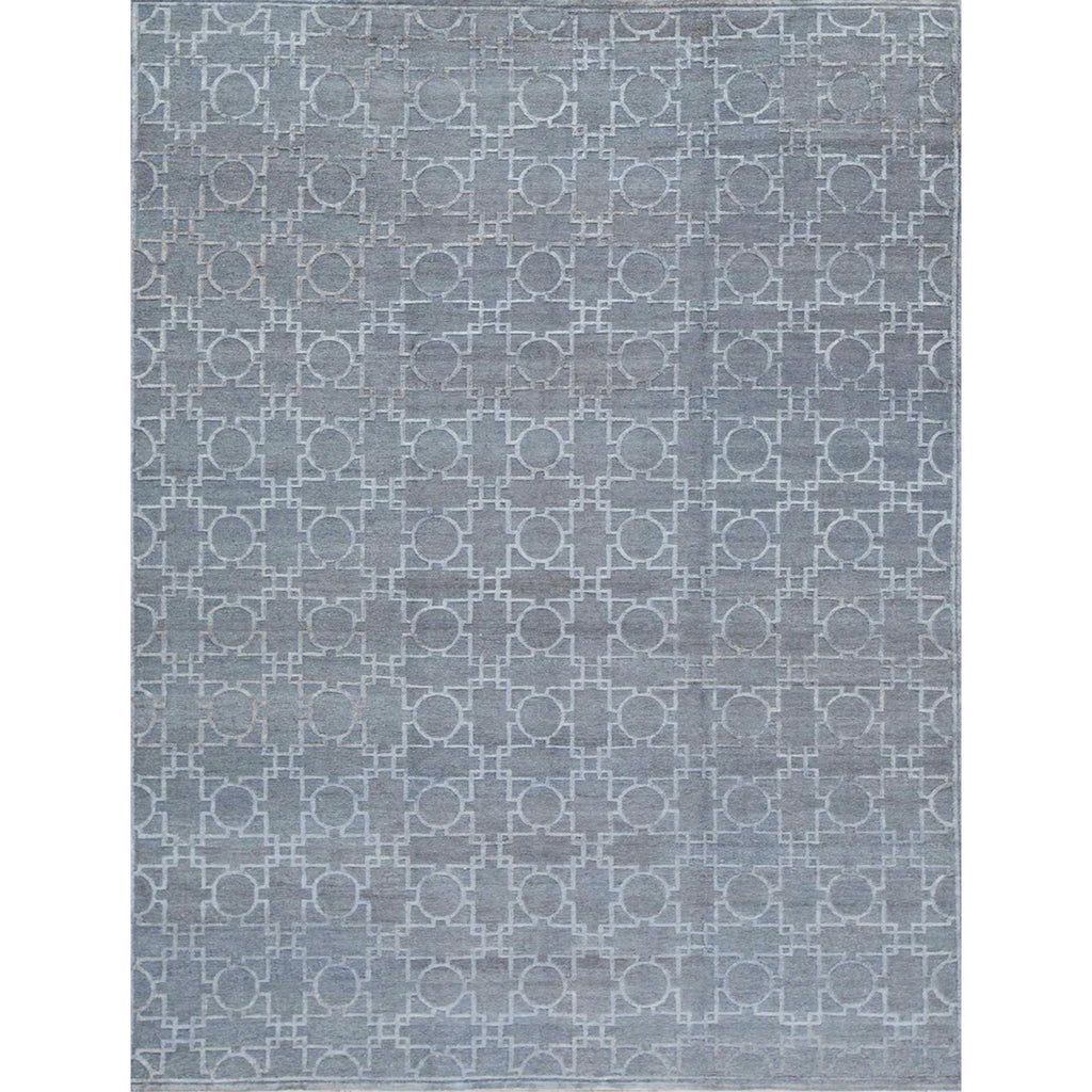 HIMALAYAN ART 5500 H1079 BLUE