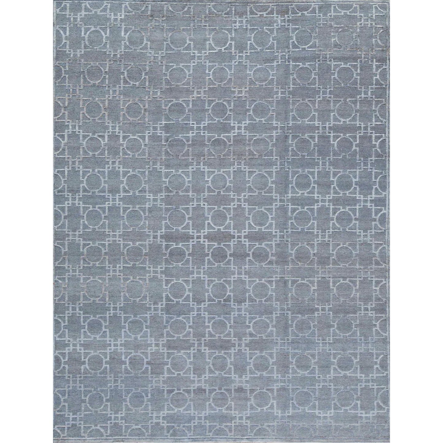 HIMALAYAN ART 5500 H1079 BLUE