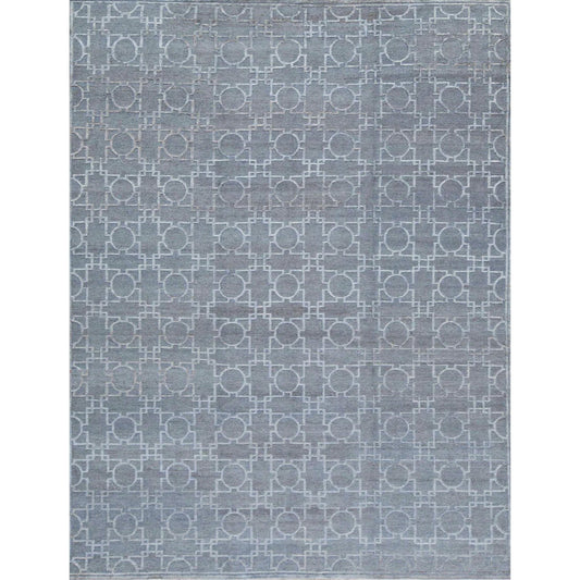 HIMALAYAN ART 5500 H1079 BLUE