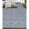 HIMALAYAN ART 5500 H1079 BLUE